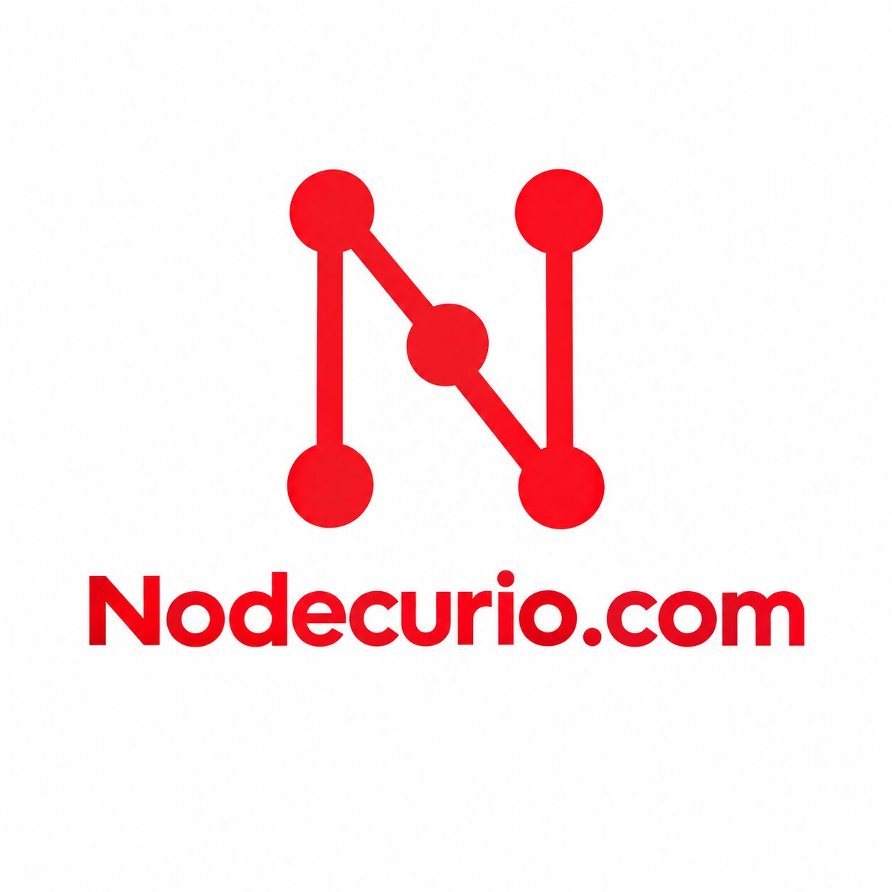 New Delhi, Computer, Discover Smarter Digital Tools With Nodecurio