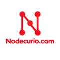 Discover Smarter Digital Tools With Nodecurio
