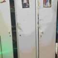 BHD 8,  Wardrobe Cupboard 3 Doors