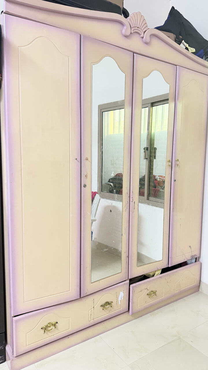 Sitra, Furniture, BHD 10,  Big