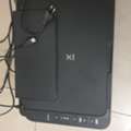 BHD 6,  Printer