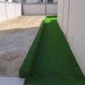 BHD 420/year,  5 BR,  Rent House With EAW In Isa Town