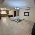 BHD 350/month,  Furnished,  2 BR,  *Adliya* - 350 BD /Monthly | 2BR | Fully Furnished | EWA 25 BD Limit | Contact 35494057