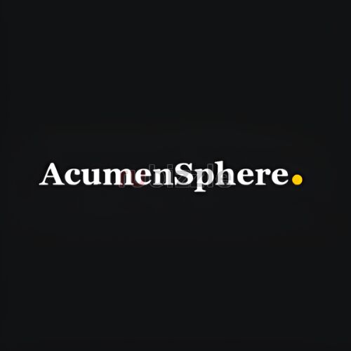 San Francisco, Financial, ASC 820 Fair Value Hierarchy: Levels 1, 2 & 3 | AcumenSphere