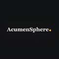 ASC 820 Fair Value Hierarchy: Levels 1, 2 & 3 | AcumenSphere
