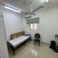 SAR 800,  Personal Furnished Room Available For Rent