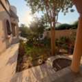 BHD 600,  Furnished Villa For Rent In Sanad With EAW