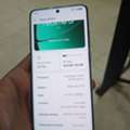 SAR 1650,  Realme Gt 7 Pro 5g 512gb