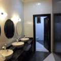 KWD 700/month,  5 BR,  Pets Friendly And Nice 5 Bedroom Ground Floor With Yard In Abu Fatira