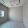 BHD 160/month,  1 BR,  1 BHK @ BD160 I Inclusive Unlimited EWA I Open Kitchen Platform I NO AC Provided