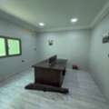 BHD 400/month,  3 BR,  Office For Rent In Adliya