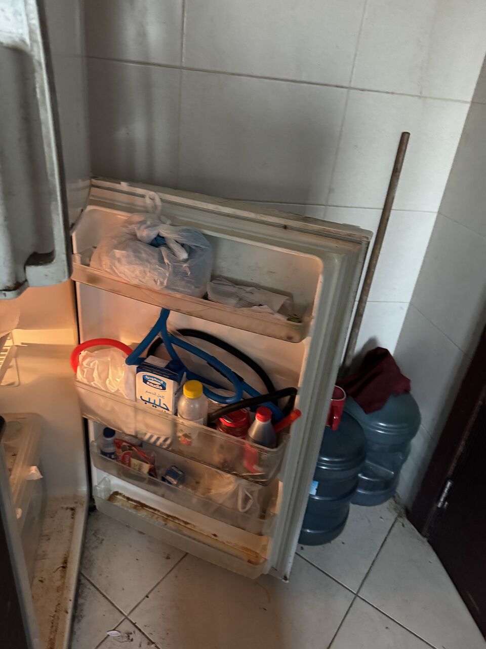 Manama, Appliances, Good Condition