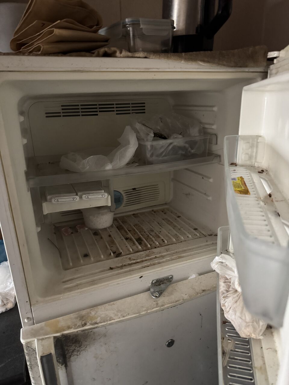 Manama, Appliances, Good Condition