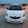 SAR 17500,  Toyota Yaris 2013,  2013,  Manual,  205000 KM,  Toyota Yaris Model