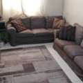 SAR 1,  IKEA Sofa Set For Sale