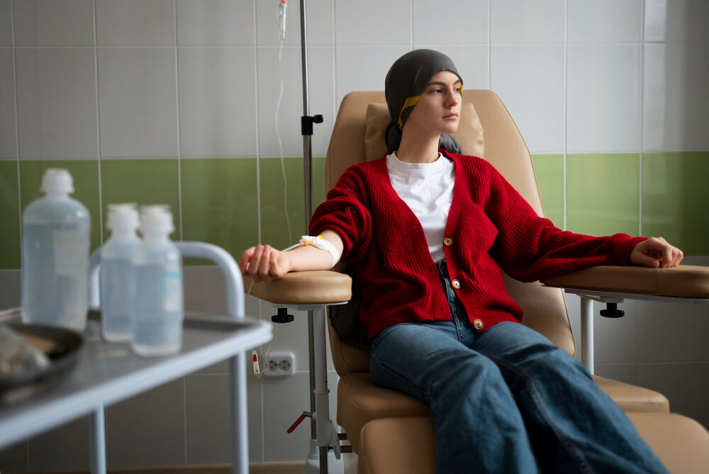 New York, Health, Professional IV Vitamin Therapy Services In Wylie