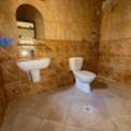 BHD 220/month,  Furnished,  2 BR,  2 BHK / Rent 220 BD / Adliya / Fully Furnished / NO EWA Included
