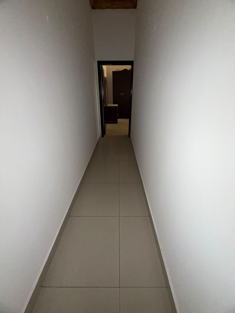 Adliya, Apartments, Flats, Houses & Villas, BHD 220/month,  Furnished,  2 BR,  2 BHK / Rent 220 BD / Adliya / Fully Furnished / NO EWA Included