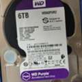 6tb
