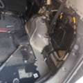 Auto Air Conditioning Repair And Maintenance Services