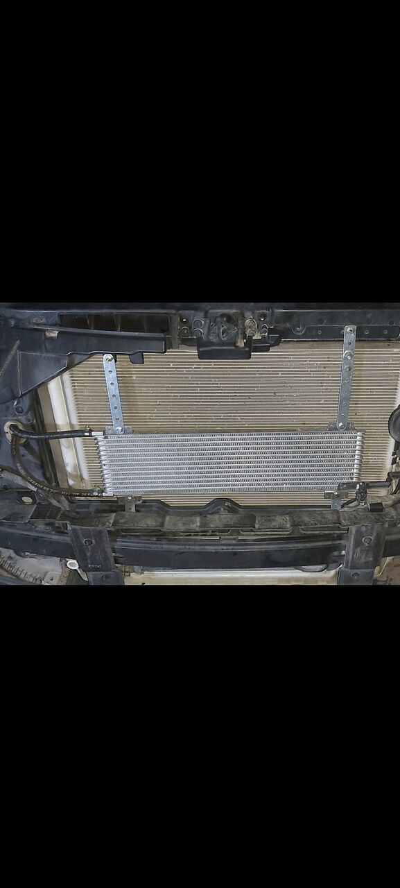 Jeddah, Automotive, Auto Air Conditioning Repair And Maintenance Services