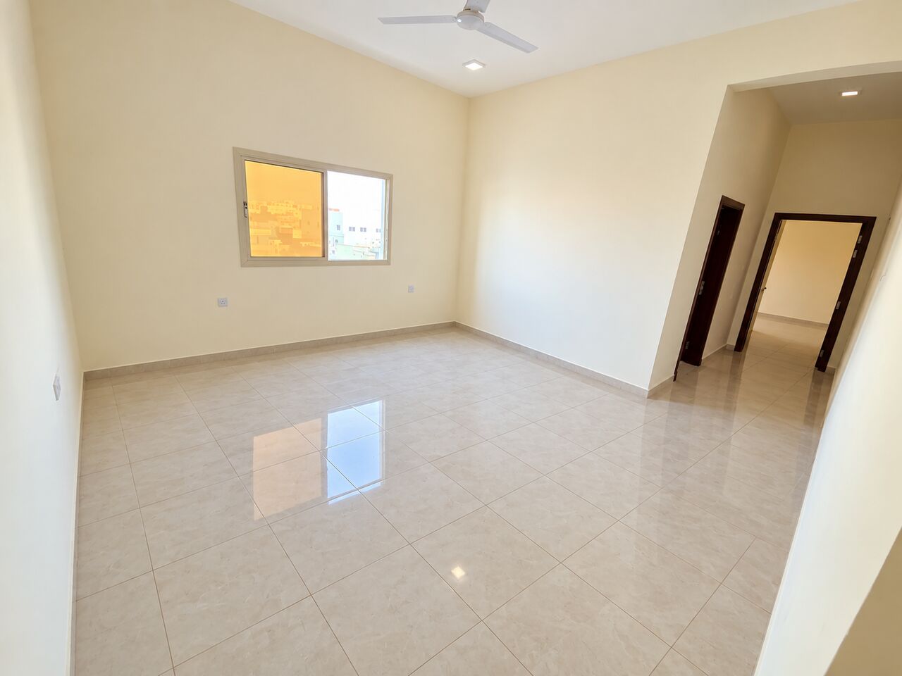 Salmabad, Offices, BHD 150,  100 Sq. Meter,  Office On Main Road