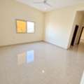 BHD 150,  100 Sq. Meter,  Office On Main Road
