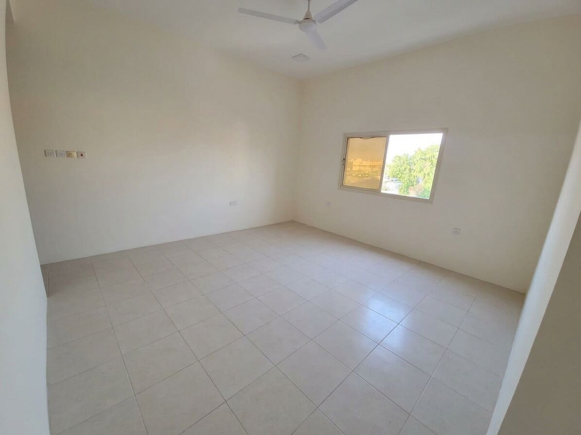 Salmabad, Offices, BHD 150,  100 Sq. Meter,  Office On Main Road