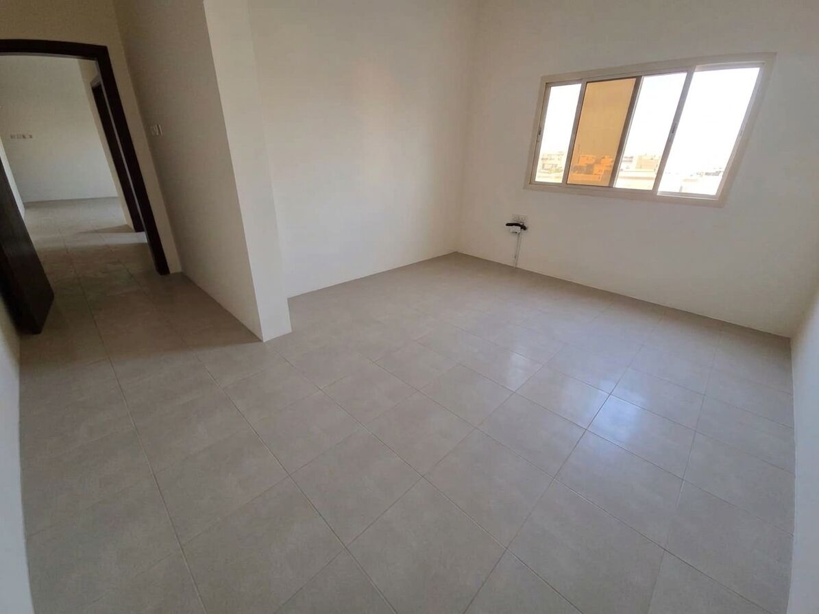 Salmabad, Offices, BHD 150,  100 Sq. Meter,  Office On Main Road