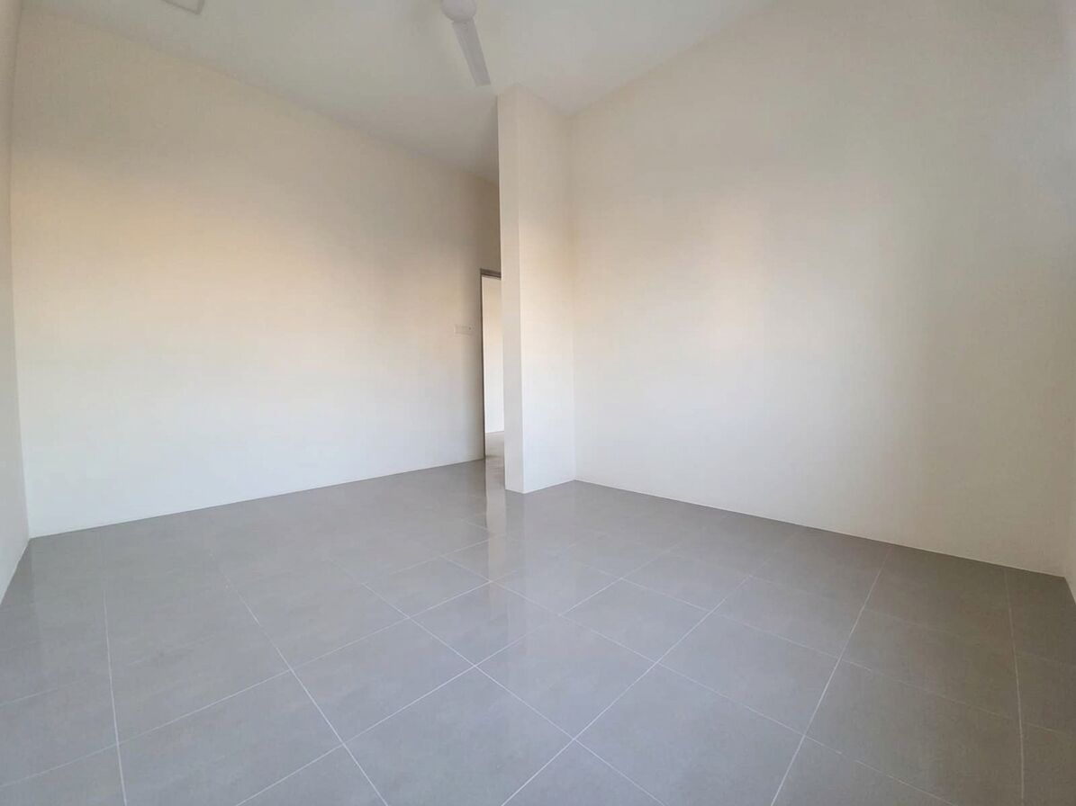 Salmabad, Offices, BHD 150,  100 Sq. Meter,  Office On Main Road