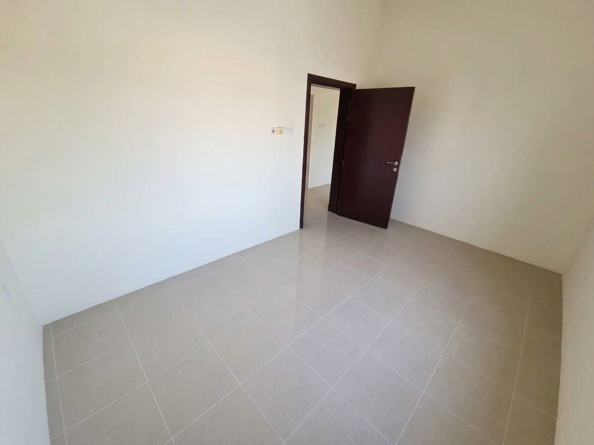 Salmabad, Offices, BHD 150,  100 Sq. Meter,  Office On Main Road
