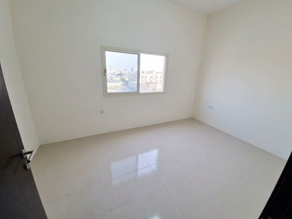 Salmabad, Offices, BHD 150,  100 Sq. Meter,  Office On Main Road