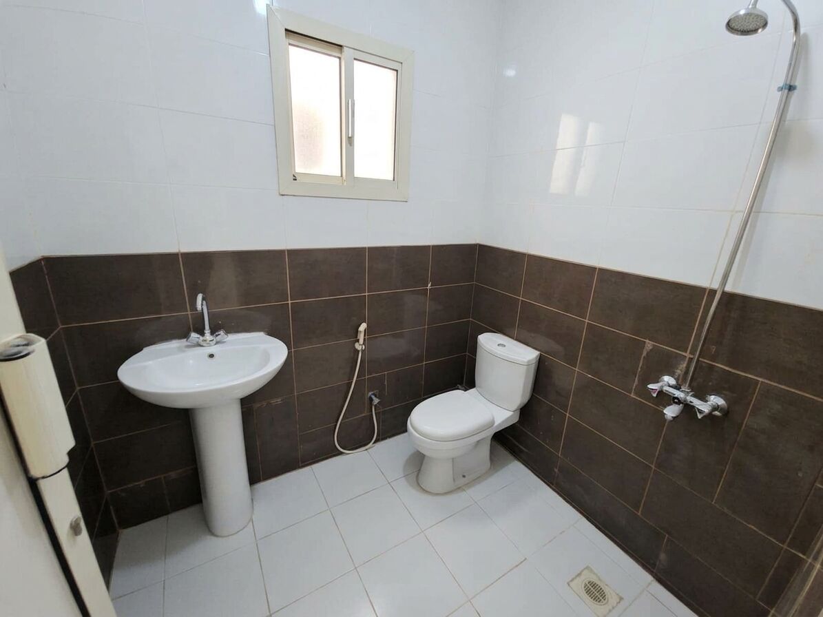Salmabad, Offices, BHD 150,  100 Sq. Meter,  Office On Main Road