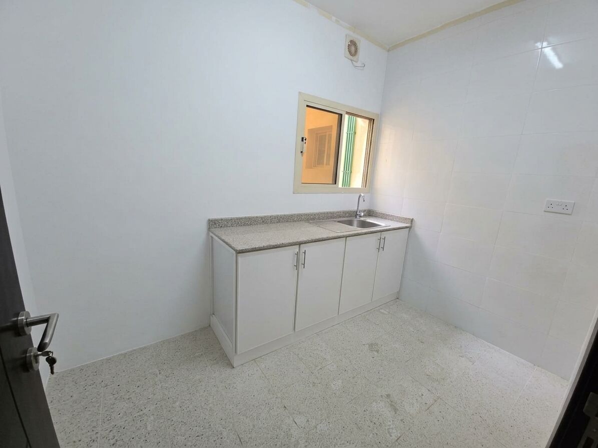 Salmabad, Offices, BHD 150,  100 Sq. Meter,  Office On Main Road