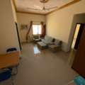 BHD 200/month,  2 BR,  2BHK / Semi Furnished / Adliya / BD 200 Without EWA / Prime Location/ LIFT