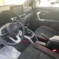 Toyota Raize Model 2024 Registered In June 2025. Mileage 22629 Km. Almost Brand New. Toyot