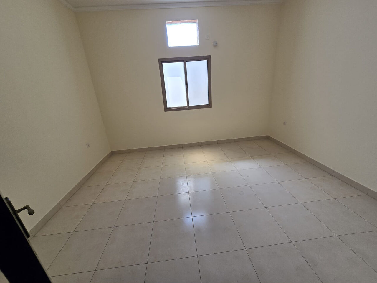 Salmabad, Apartments, Flats, Houses & Villas, BHD 150/year,  2 BR,  RENT - SALMABA - NEW FLAT