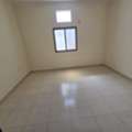 BHD 150/year,  2 BR,  RENT - SALMABA - NEW FLAT