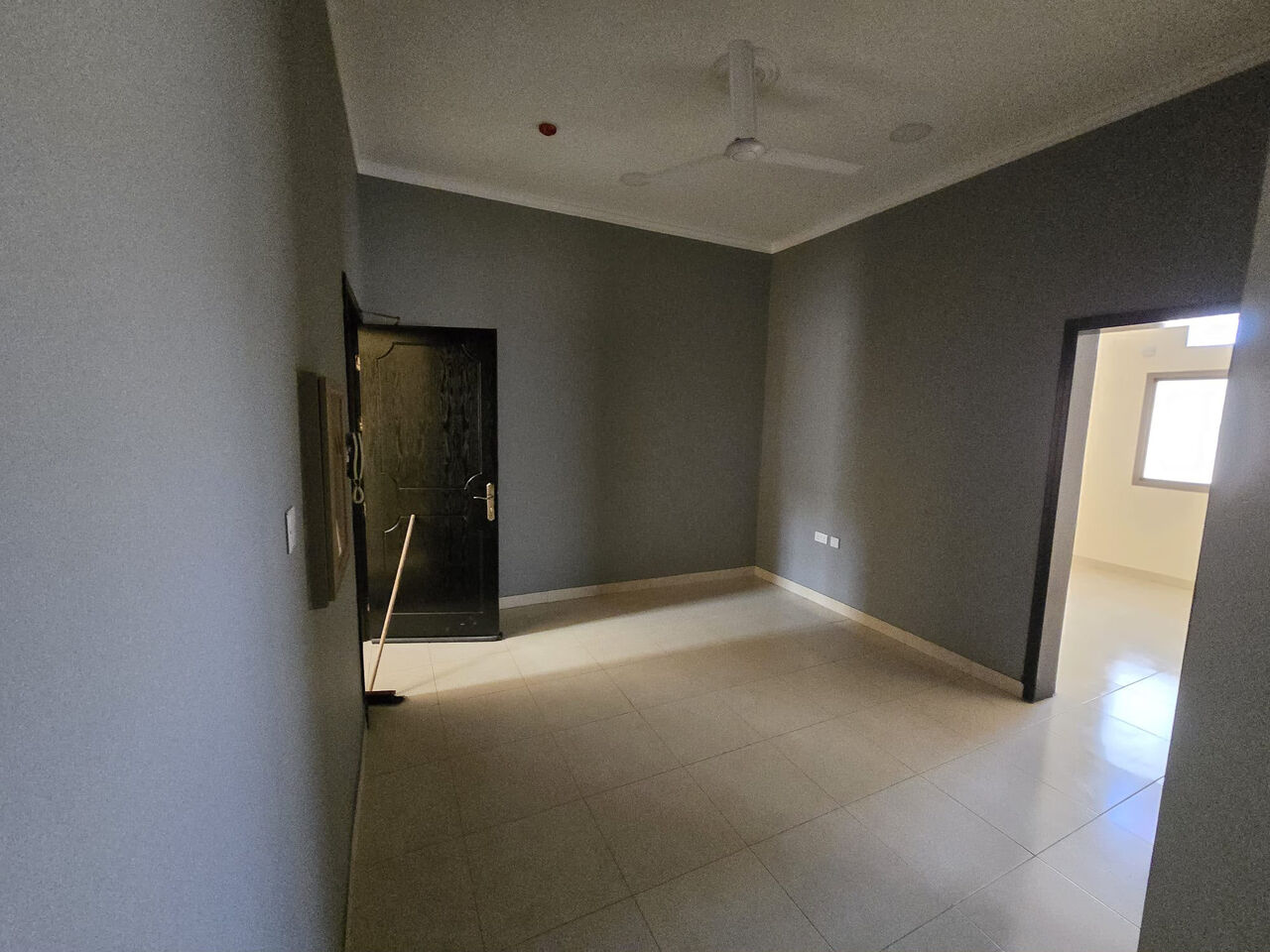 Salmabad, Apartments, Flats, Houses & Villas, BHD 150/year,  2 BR,  RENT - SALMABA - NEW FLAT