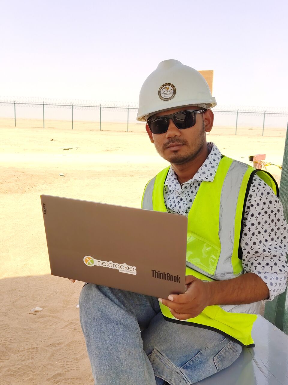 Riyadh, Job Seekers, QC