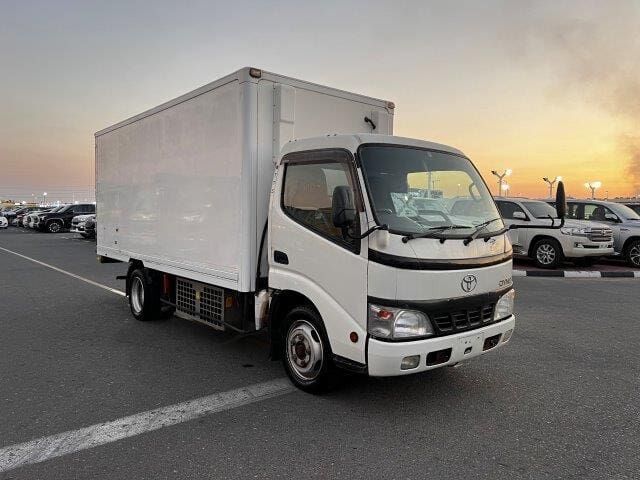 Riyadh, Jobs, Diyana Driver Without Kafala