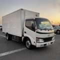 Diyana Driver Without Kafala