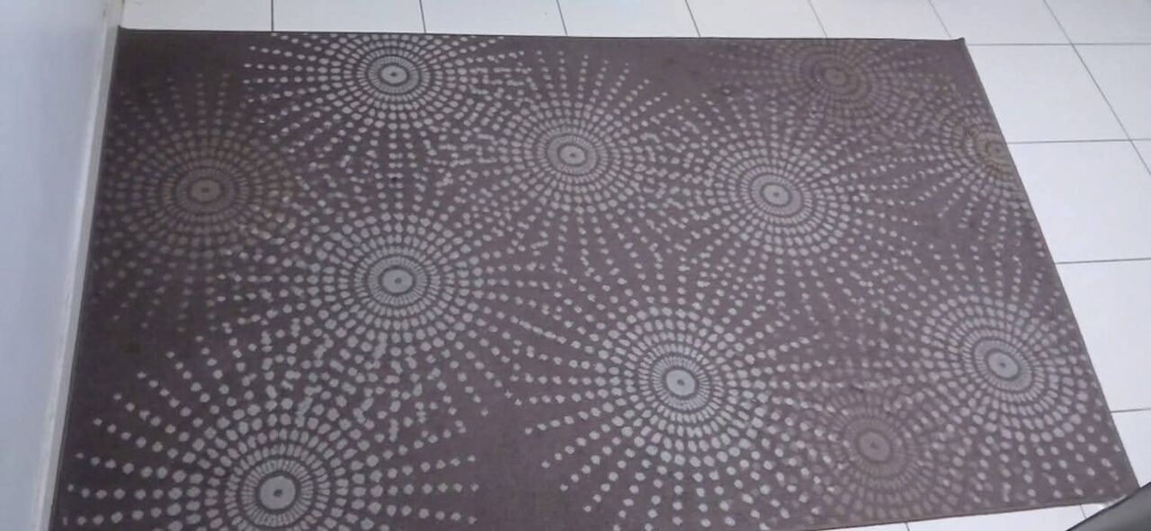 Al Malaz, Household Items, SAR 1,  A Collection Of Elegant Rugs