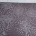 SAR 1,  A Collection Of Elegant Rugs
