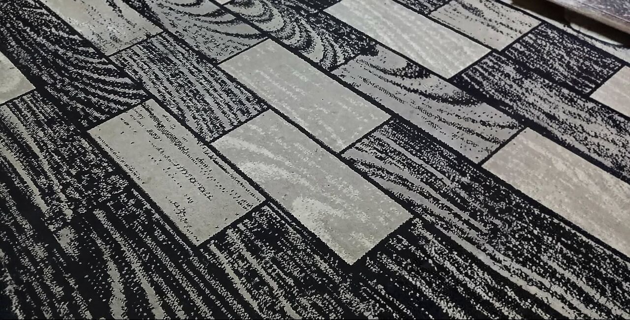 Al Malaz, Household Items, SAR 1,  A Collection Of Elegant Rugs