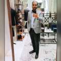 Store Manager