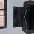SAR 300,  Ikea Tv Table For Sale At Dammam