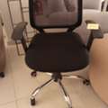 SAR 250,  Revolving Chair