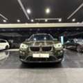 BHD 6500,  Bmw X1,  2016,  Automatic,  71000 KM,   Model