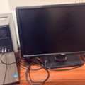 SAR 450,  Dell Optiplex 9010 Core I7 - Excellent Condition